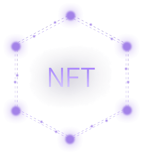 NFT